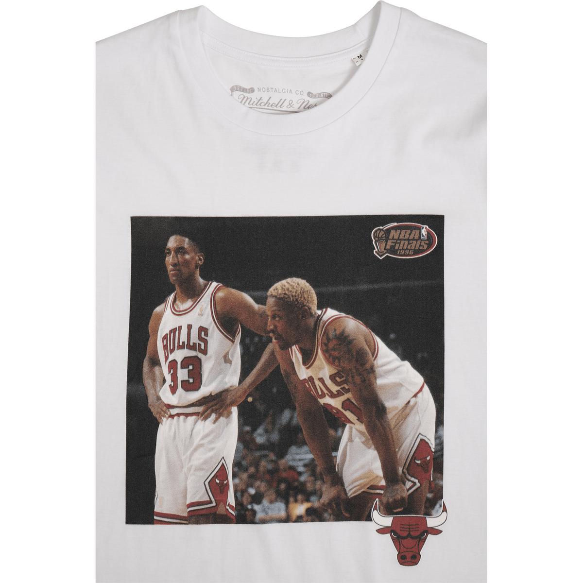 product/m/i/mitchell-ness_bmtrintl1058-cbuwhit_blanc_3.jpg