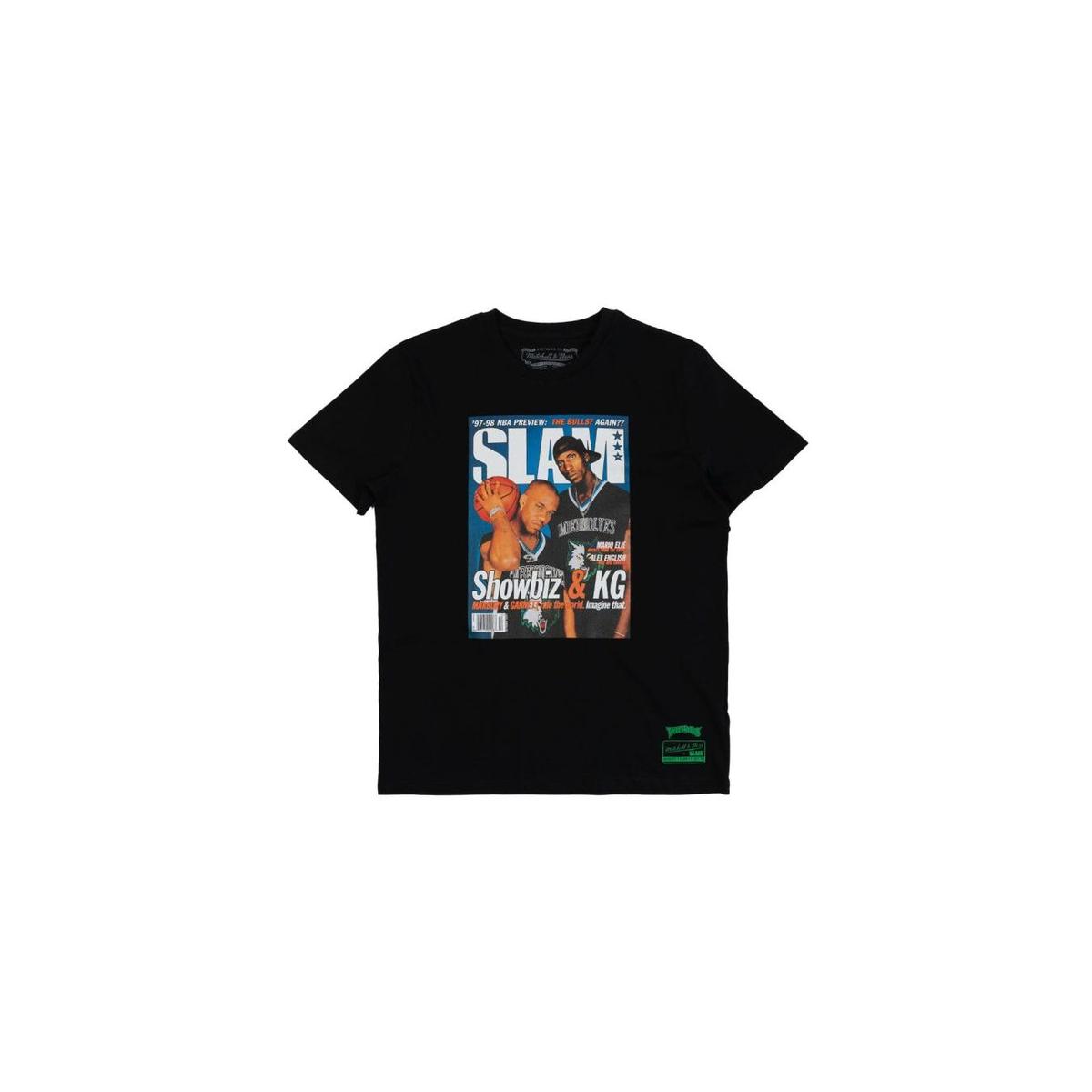 product/m/i/mitchell-ness_bmtrintl1059-mtiblcksmd_black_1.jpg