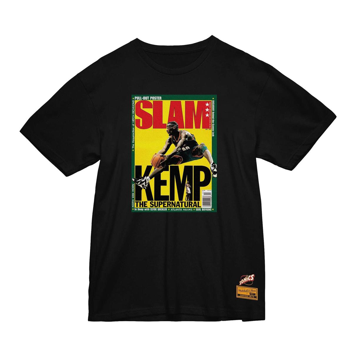 product/m/i/mitchell-ness_bmtrintl1059-ssublck_black_1.jpg