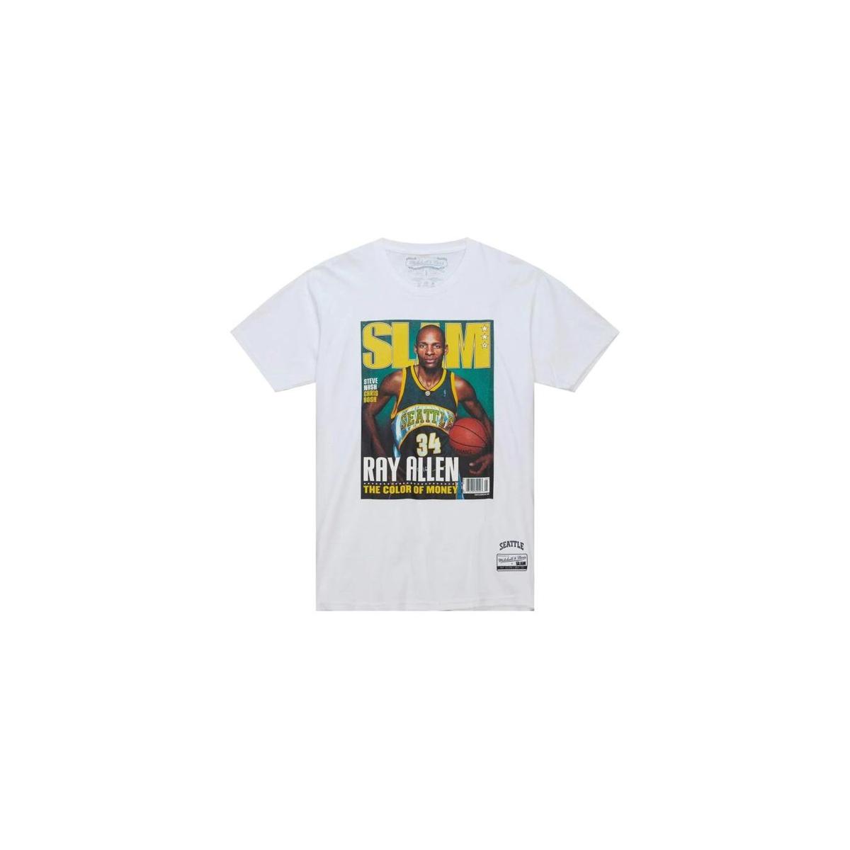 product/m/i/mitchell-ness_bmtrintl1059-ssuwhitral_white_1.jpg