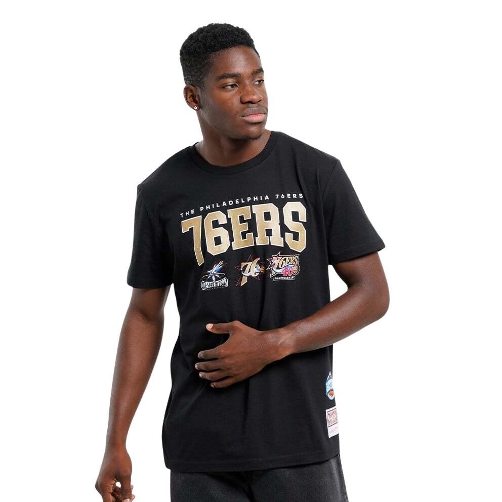 product/m/i/mitchell-ness_bmtrintl1262-p76blck_black_1.jpg