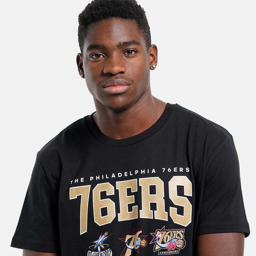 product/m/i/mitchell-ness_bmtrintl1262-p76blck_black_5.jpg