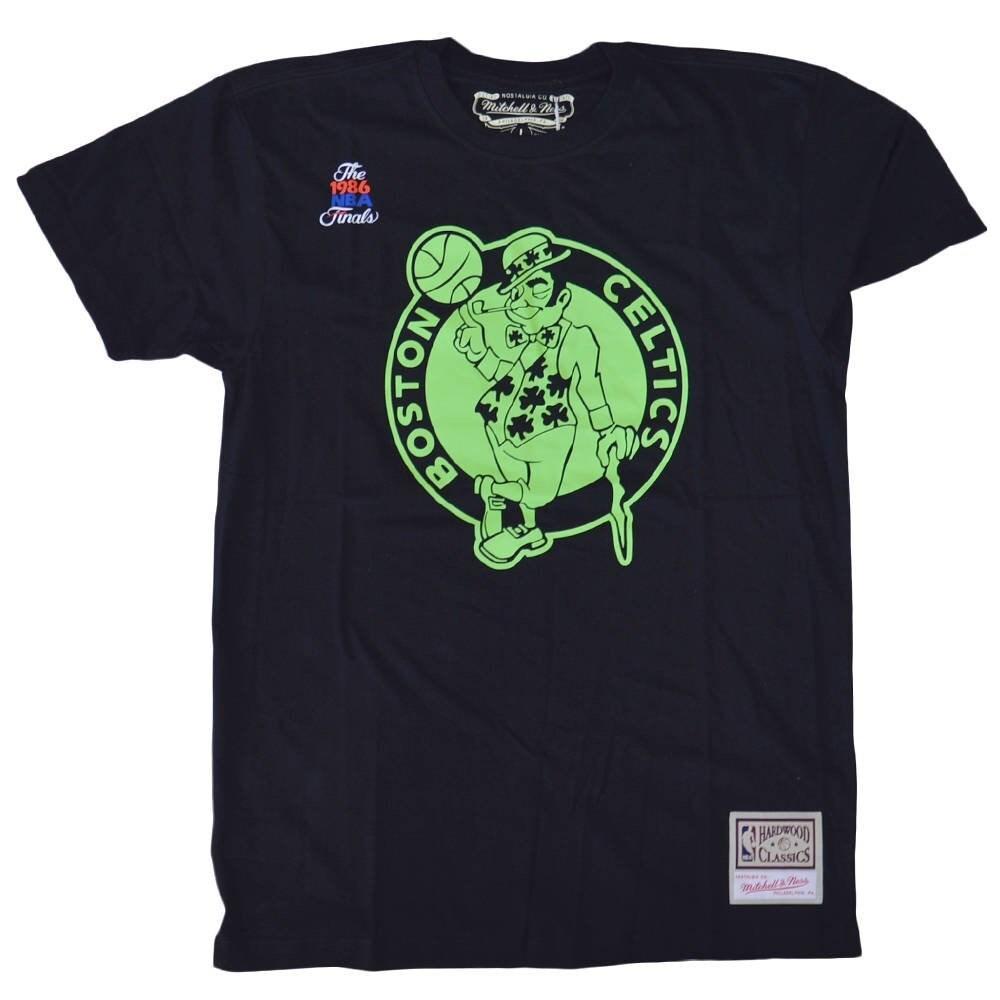 product/m/i/mitchell-ness_bmtrintl931-bceblck_black_1.jpg