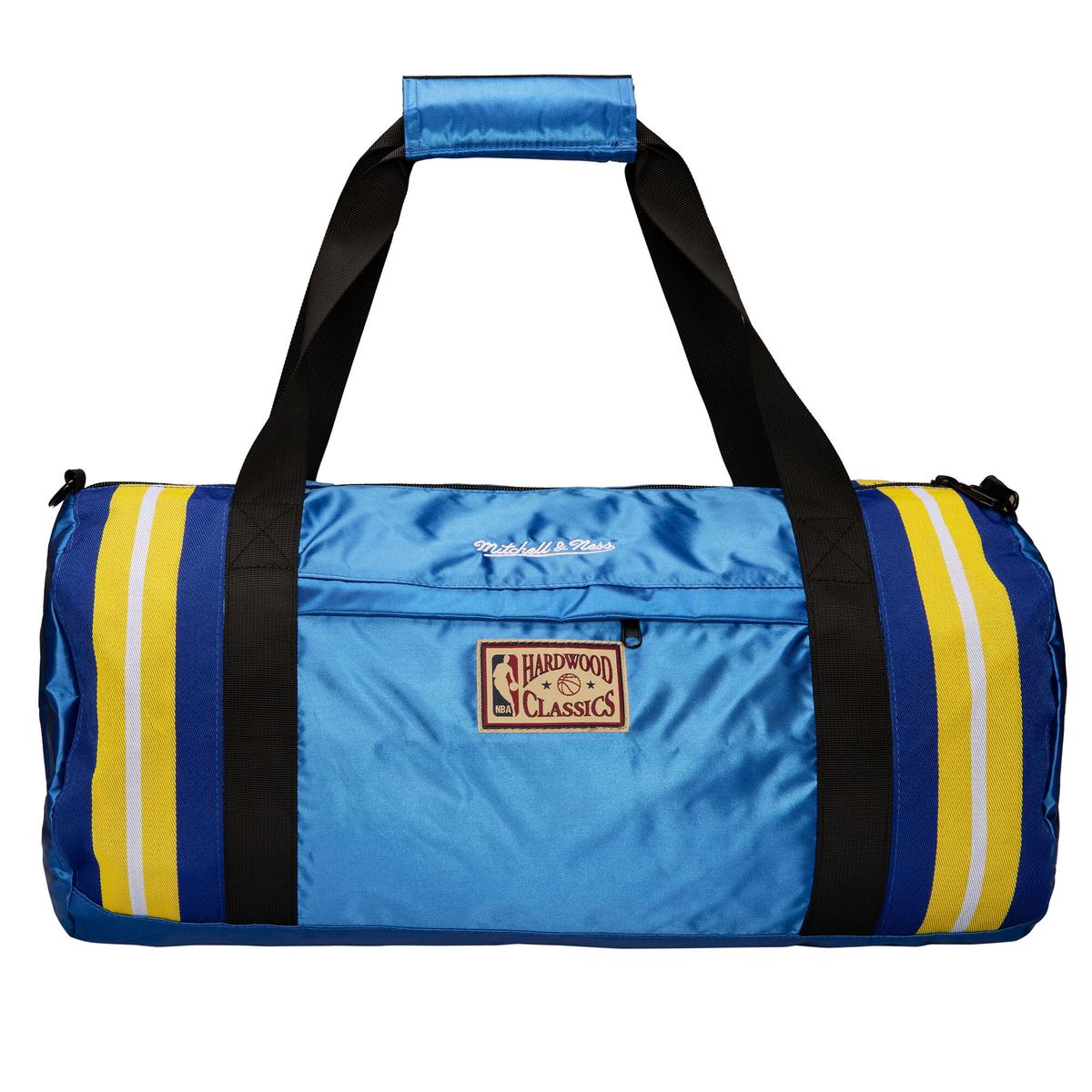 product/m/i/mitchell-ness_dfbgba19138-gswblue_2.jpg