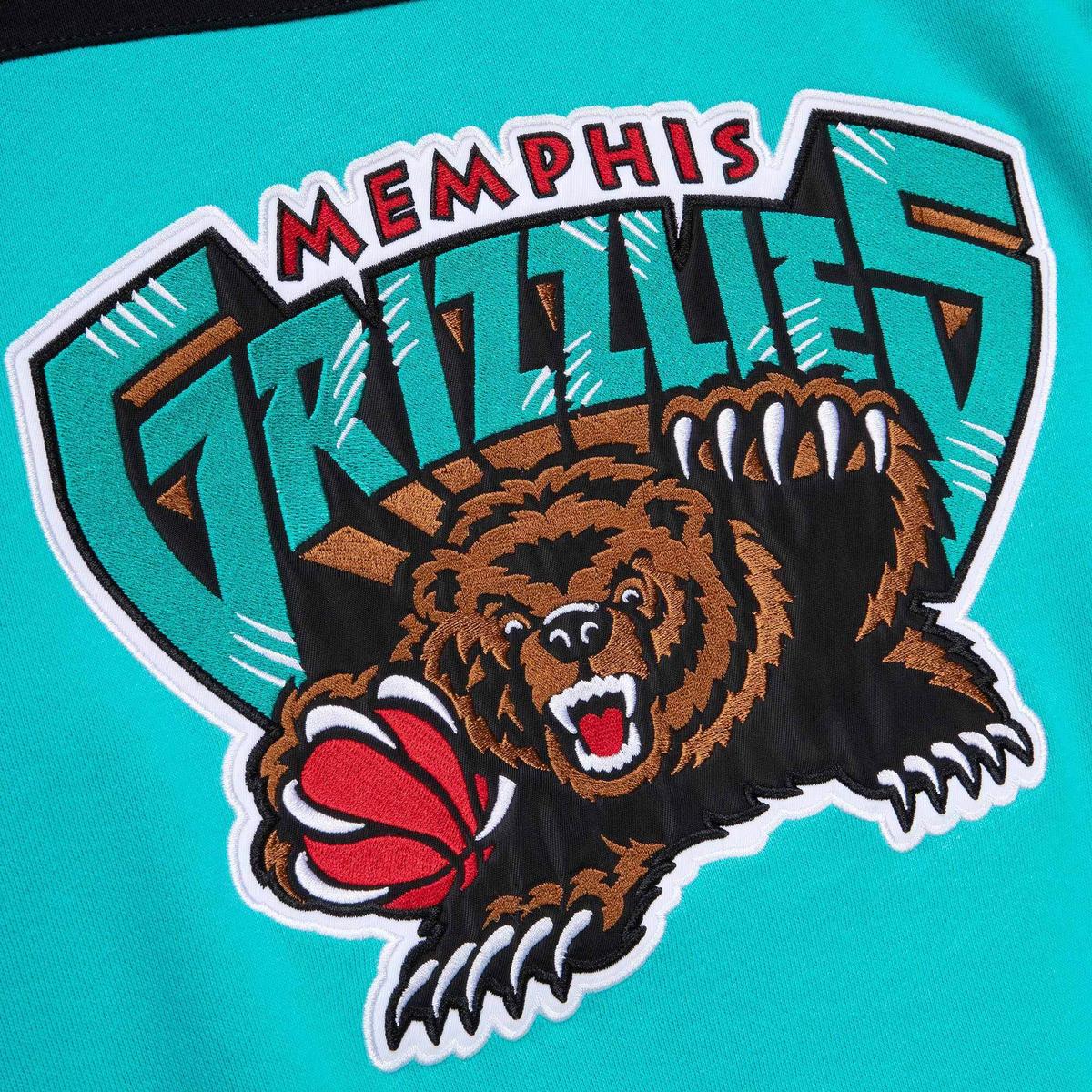 product/m/i/mitchell-ness_fcpo1037-mgryypppgrtl_2.jpg