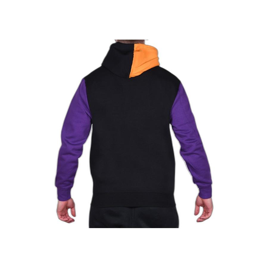product/m/i/mitchell-ness_fphd1180-lalyypppblck_black_2.jpg