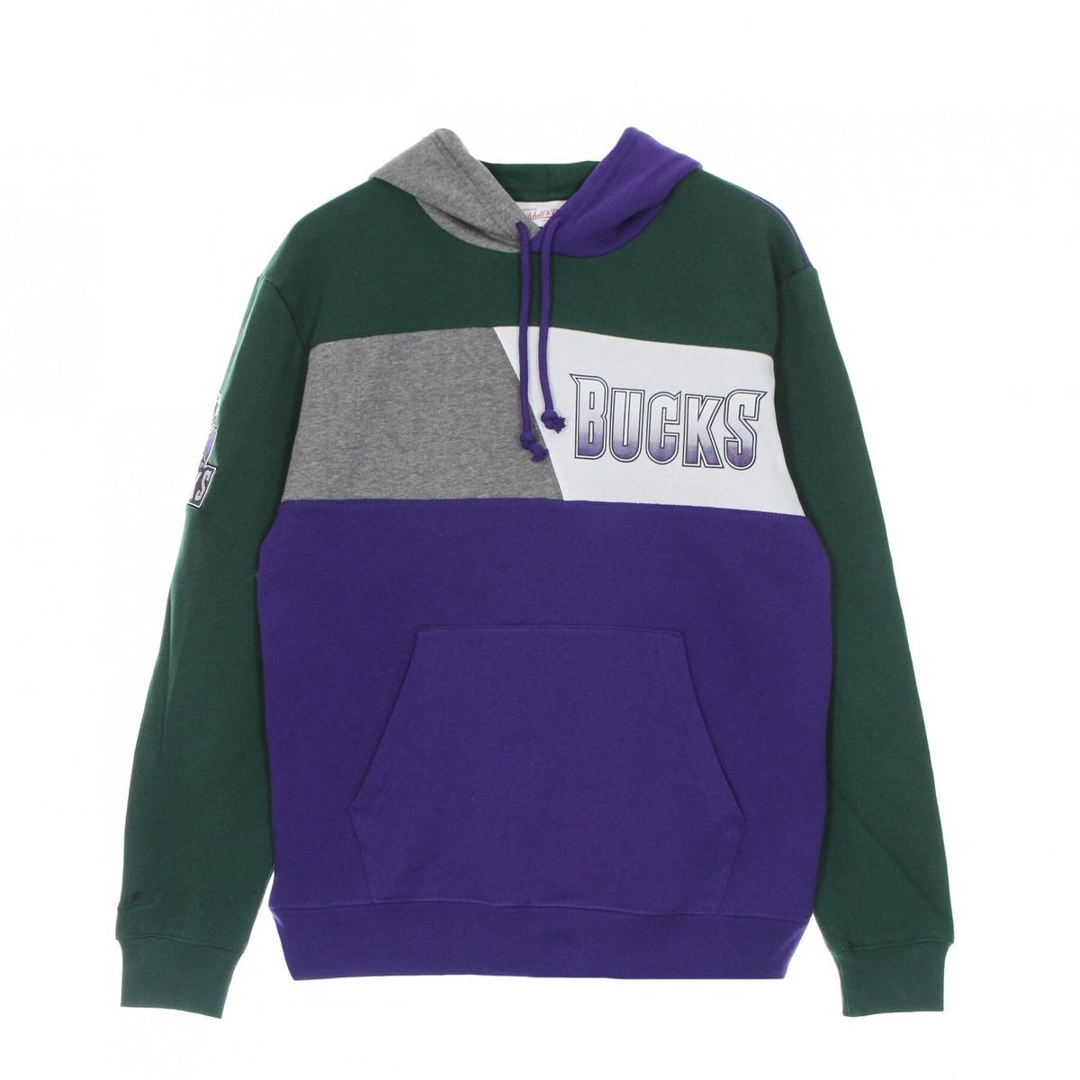 product/m/i/mitchell-ness_fphd1180-mbuyyppppurp_purple_1.jpg