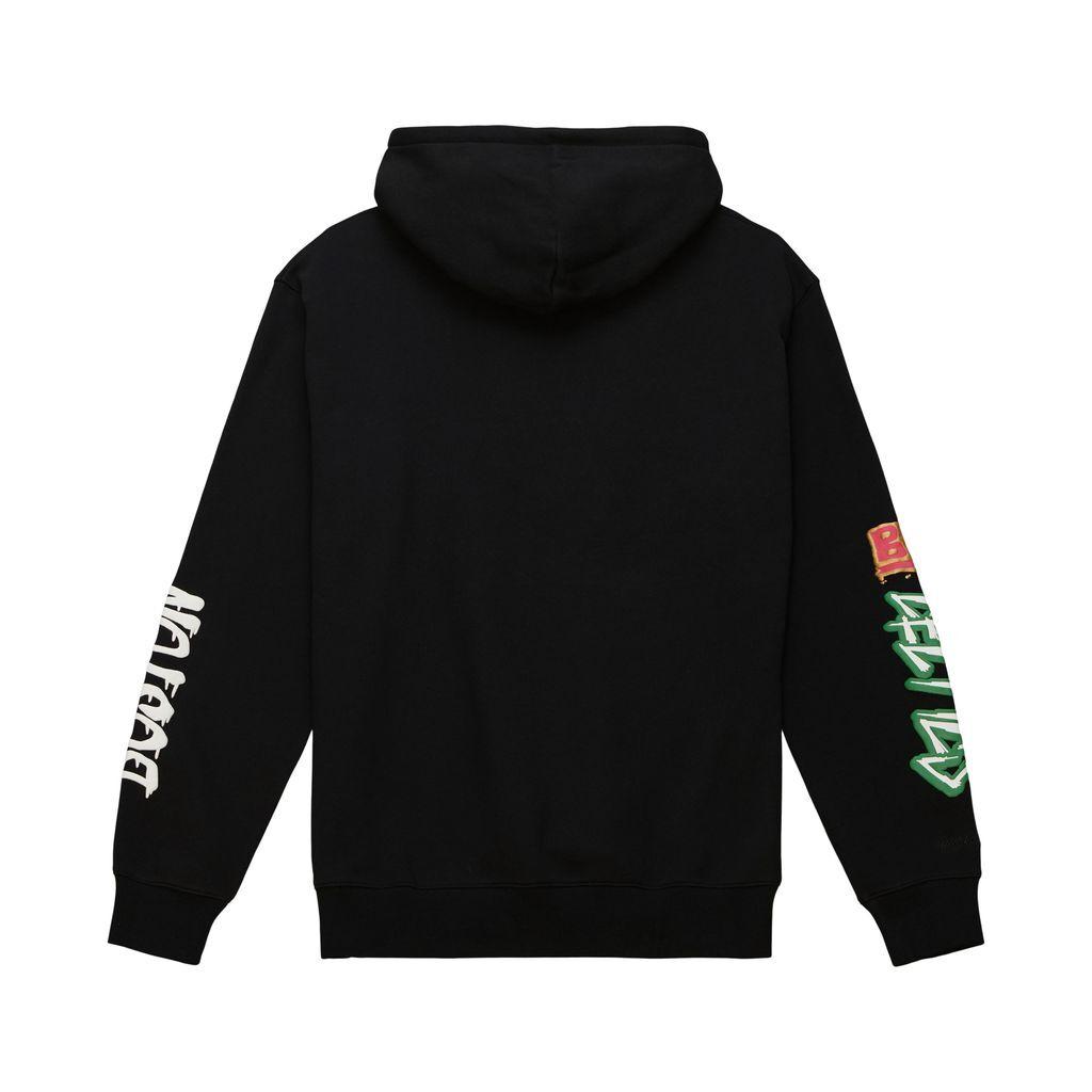 product/m/i/mitchell-ness_fphd4771-bceyypppblck_black_2.jpg