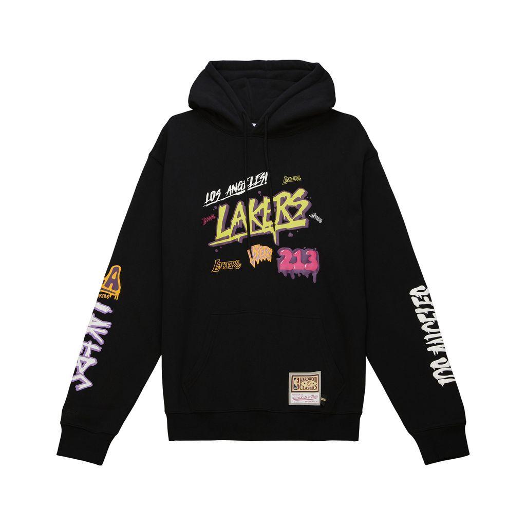product/m/i/mitchell-ness_fphd4771-lalyypppblck_black_1.jpg