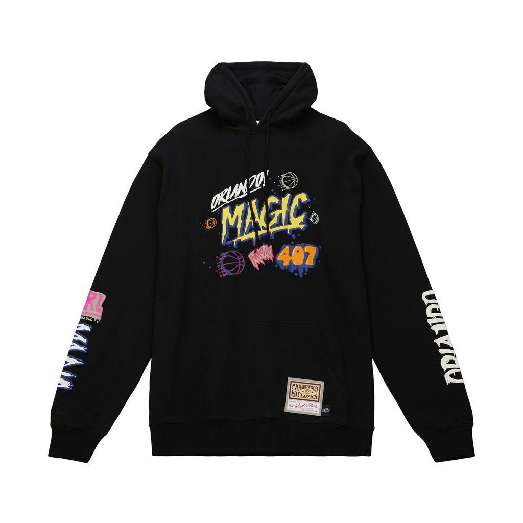 product/m/i/mitchell-ness_fphd4771-omayypppblck_black_1.jpg