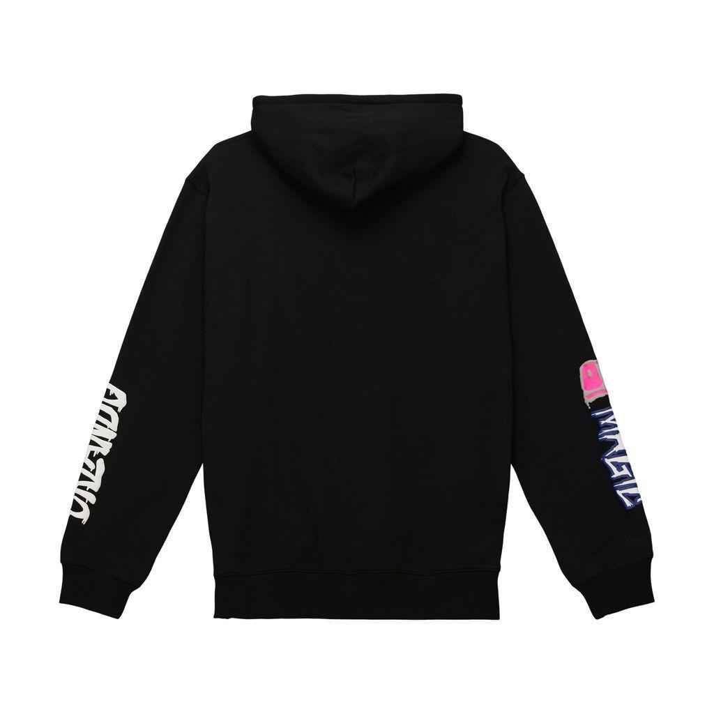 product/m/i/mitchell-ness_fphd4771-omayypppblck_black_2.jpg