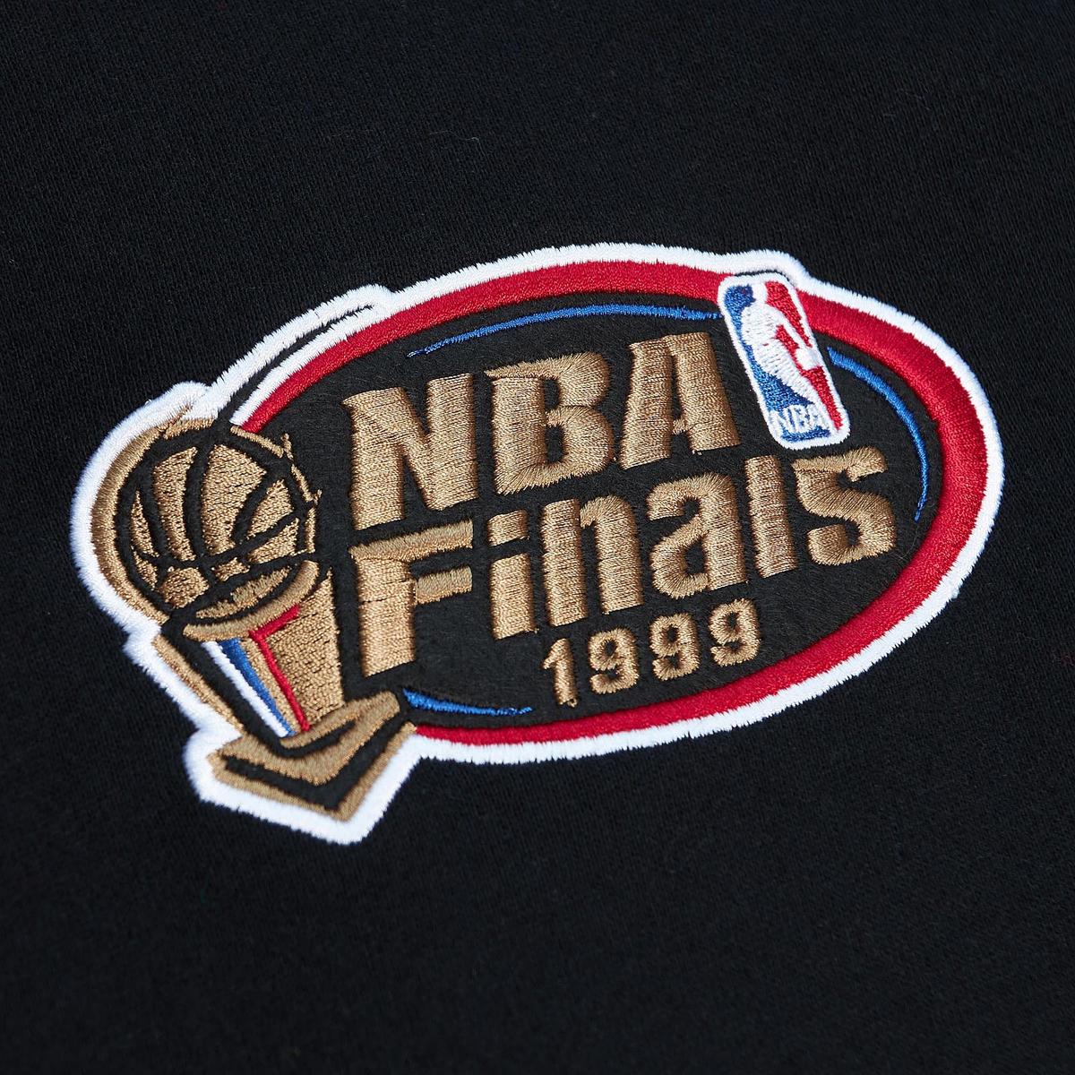 product/m/i/mitchell-ness_fphd4987-cbuyypppblck_black_3.jpg