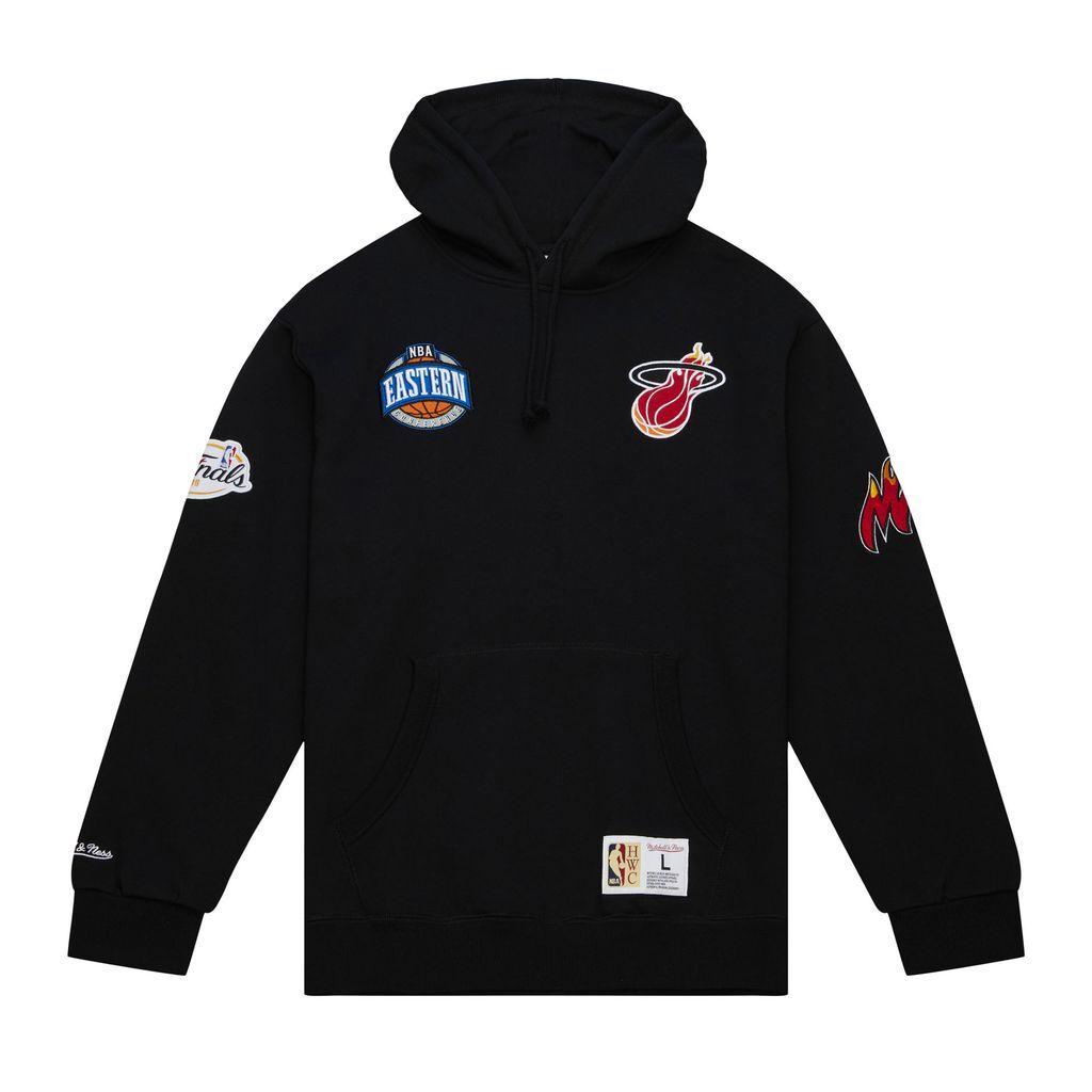 product/m/i/mitchell-ness_fphd4987-mheyypppblck_black_1.jpg