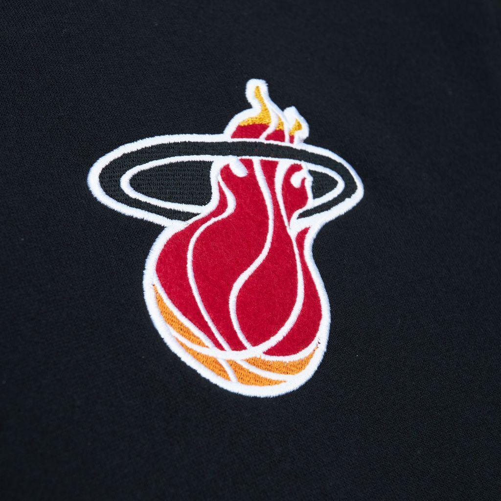 product/m/i/mitchell-ness_fphd4987-mheyypppblck_black_3.jpg