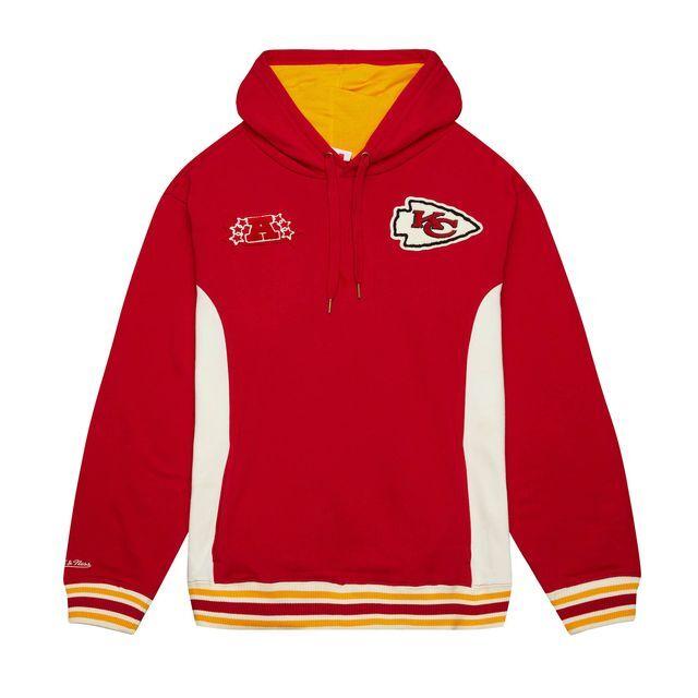 product/m/i/mitchell-ness_fphd5513-kccyypppscar_red_1.jpg