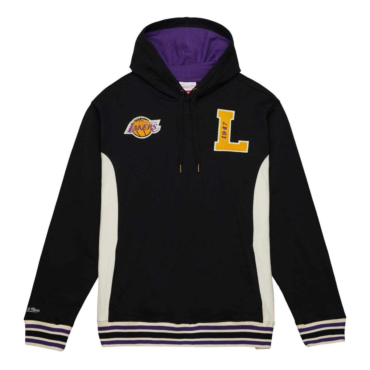 product/m/i/mitchell-ness_fphd5513-lalyypppblck_black_1.jpg