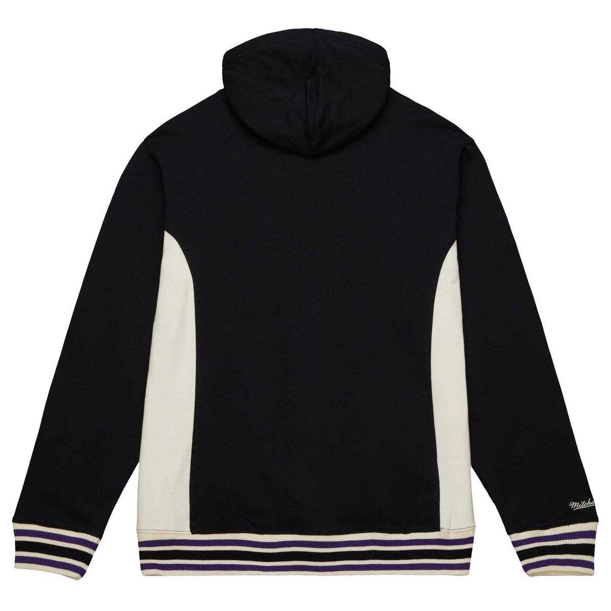 product/m/i/mitchell-ness_fphd5513-lalyypppblck_black_2.jpg