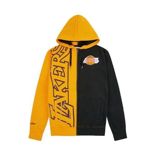 product/m/i/mitchell-ness_fpzp3422-lalyypppylbk_yellow-black_1.jpg