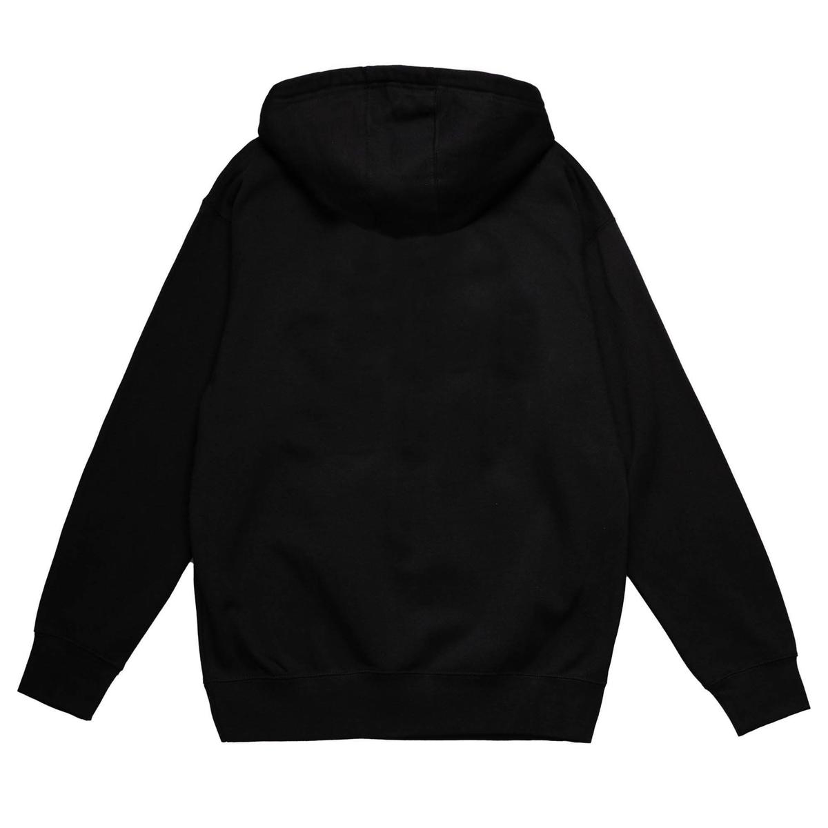 product/m/i/mitchell-ness_hdssintl1267-lalblck_black_2.jpg