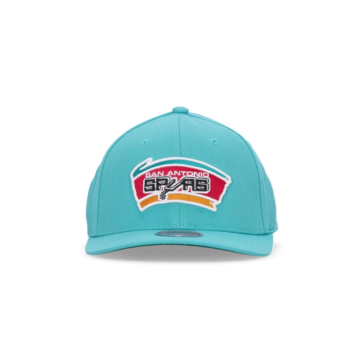product/m/i/mitchell-ness_hhss3260-sasyypppteal_teal_2.jpg
