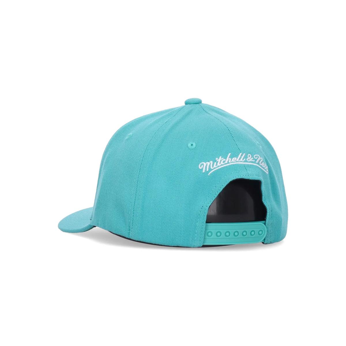 product/m/i/mitchell-ness_hhss3260-sasyypppteal_teal_3.jpg