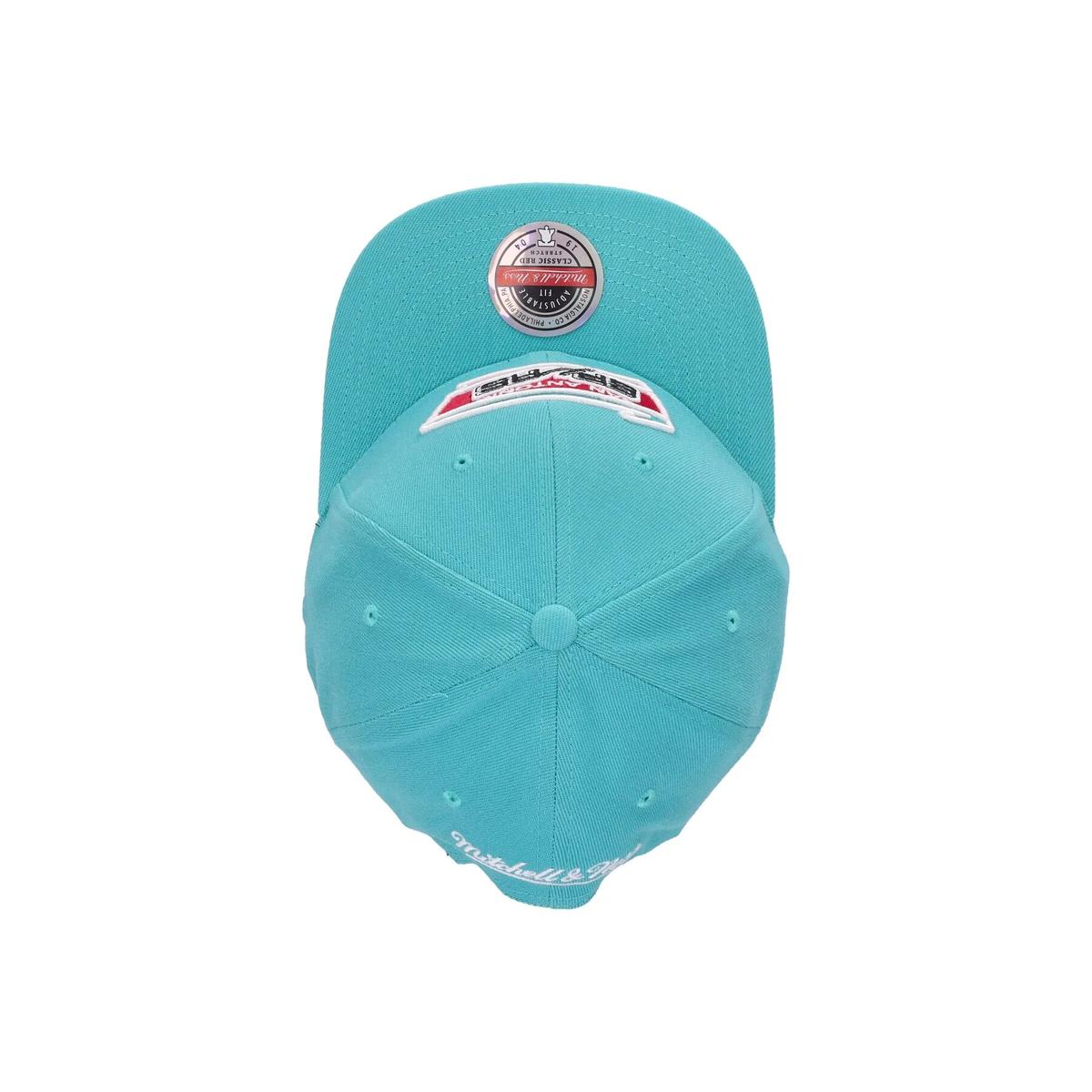 product/m/i/mitchell-ness_hhss3260-sasyypppteal_teal_4.jpg