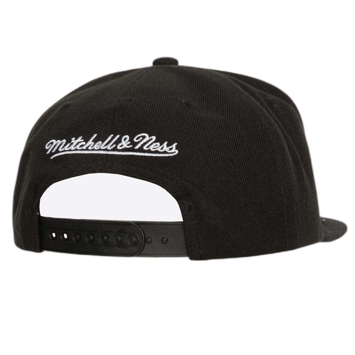 product/m/i/mitchell-ness_hhss5725-bneyypppblck_black_2.jpg