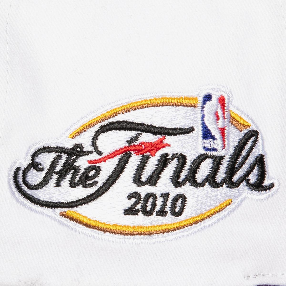 product/m/i/mitchell-ness_hhss7289-lalyypppwhit_white_3.jpg