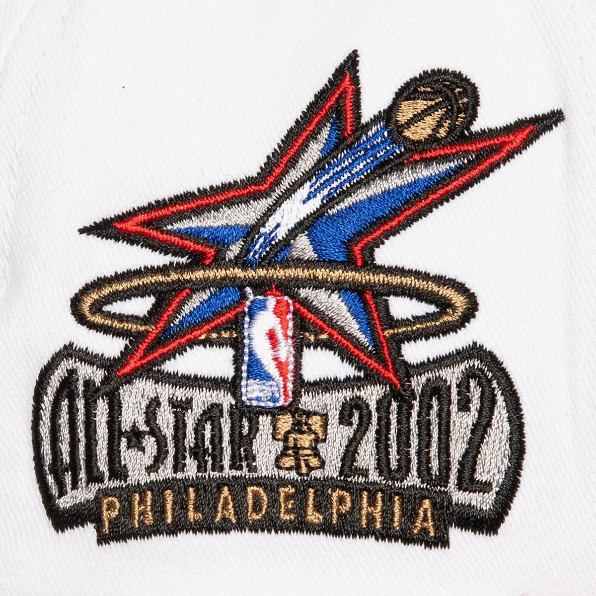 product/m/i/mitchell-ness_hhss7290-p76yypppwhit_white_3.jpg