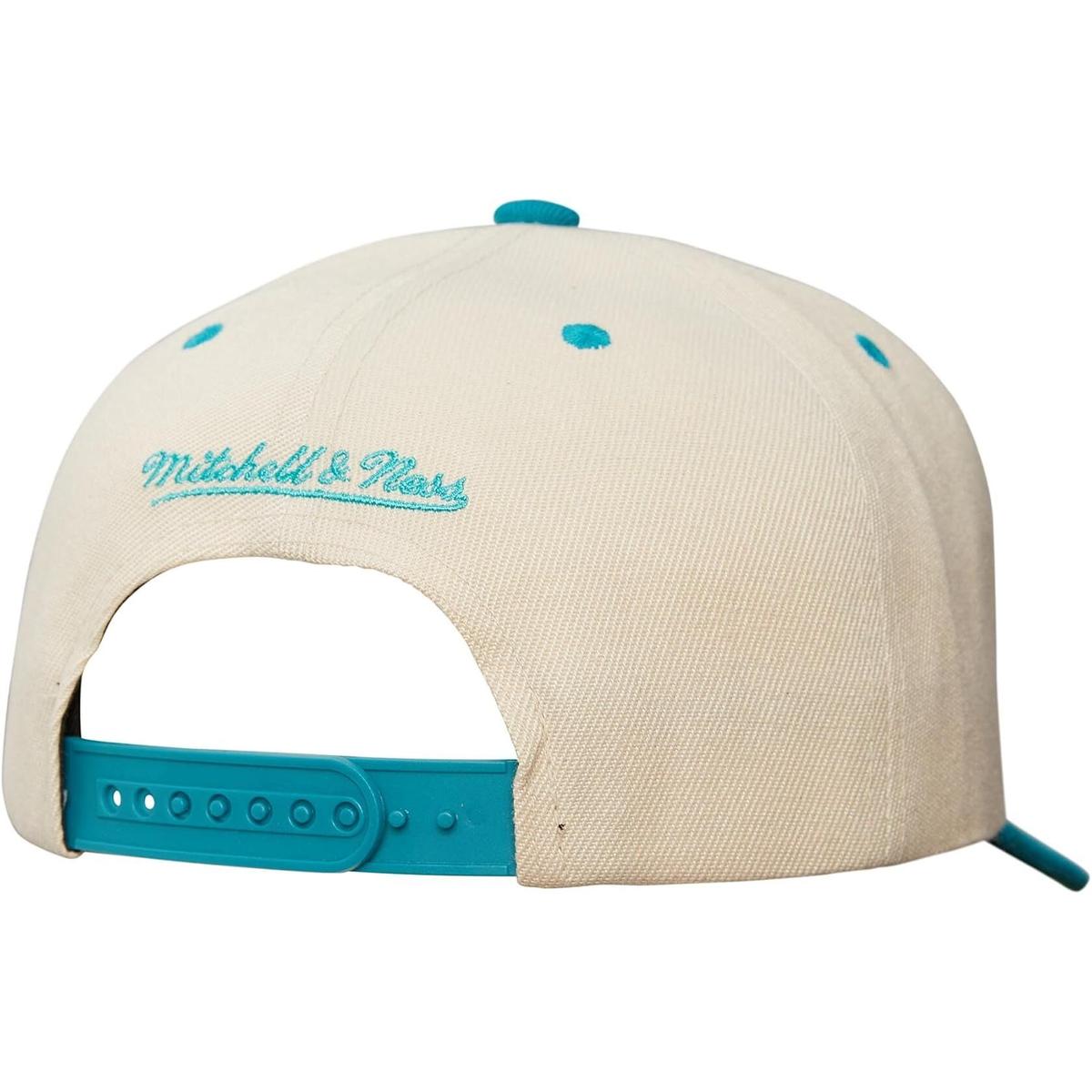 product/m/i/mitchell-ness_hhss7506-sasyypppofwh_off-white_2.jpg