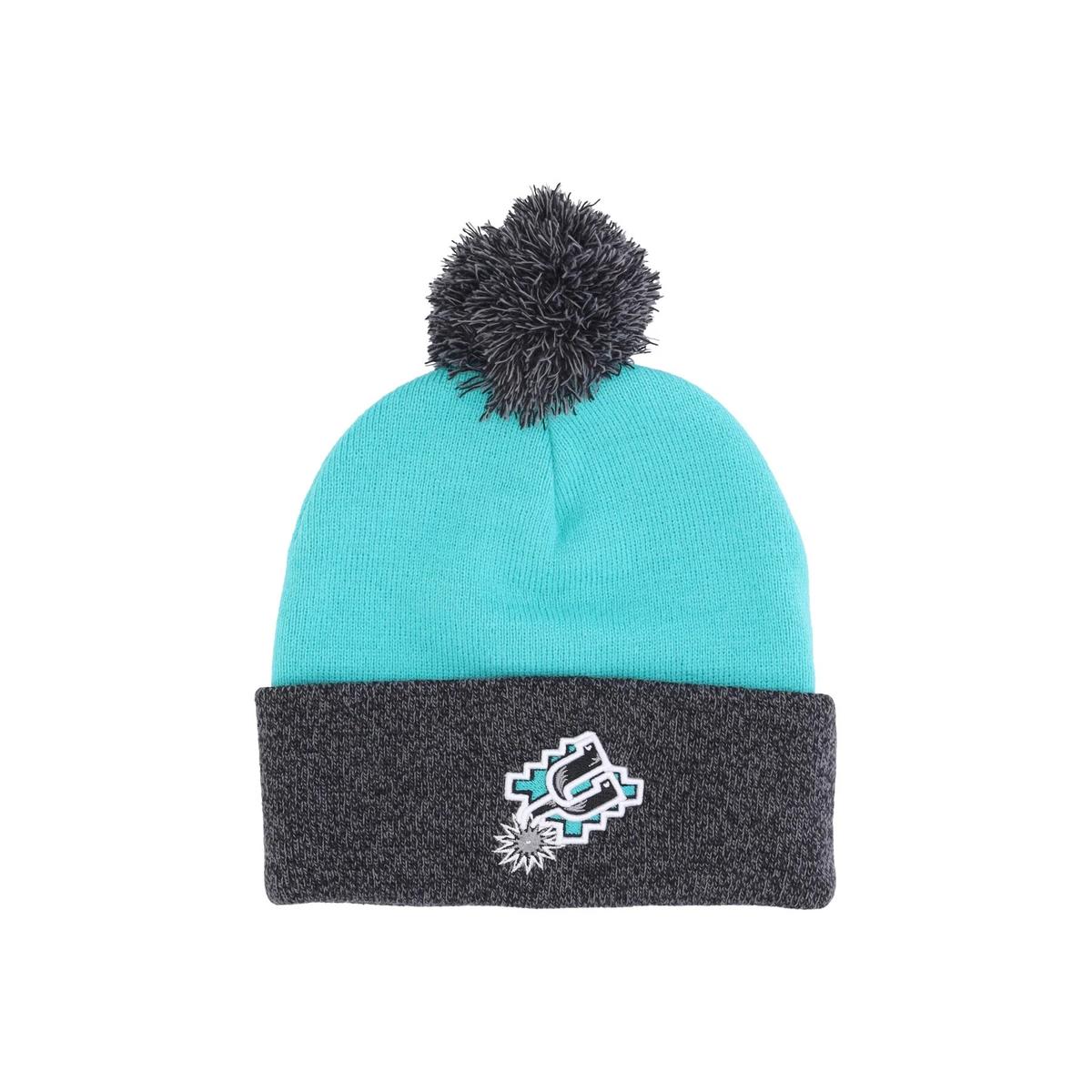 product/m/i/mitchell-ness_hpck1052-sasyypppteal_teal_1.jpg