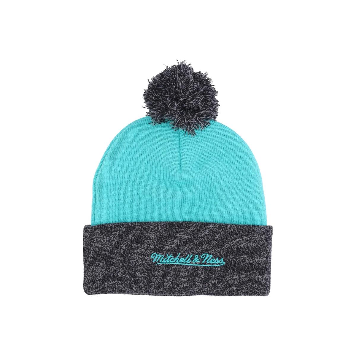 product/m/i/mitchell-ness_hpck1052-sasyypppteal_teal_2.jpg
