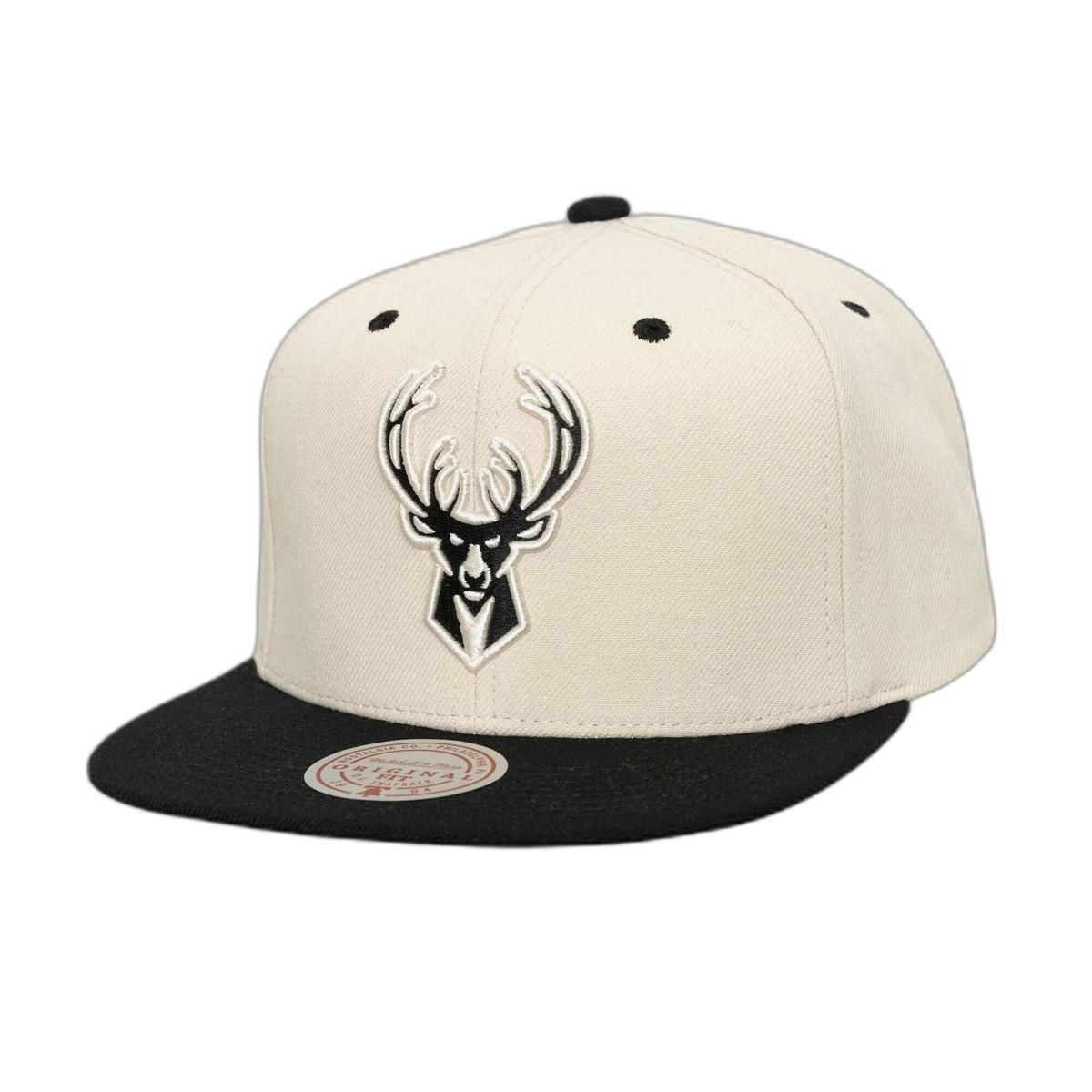 product/m/i/mitchell-ness_hs9561-mbuofwh_off-white_1.jpg