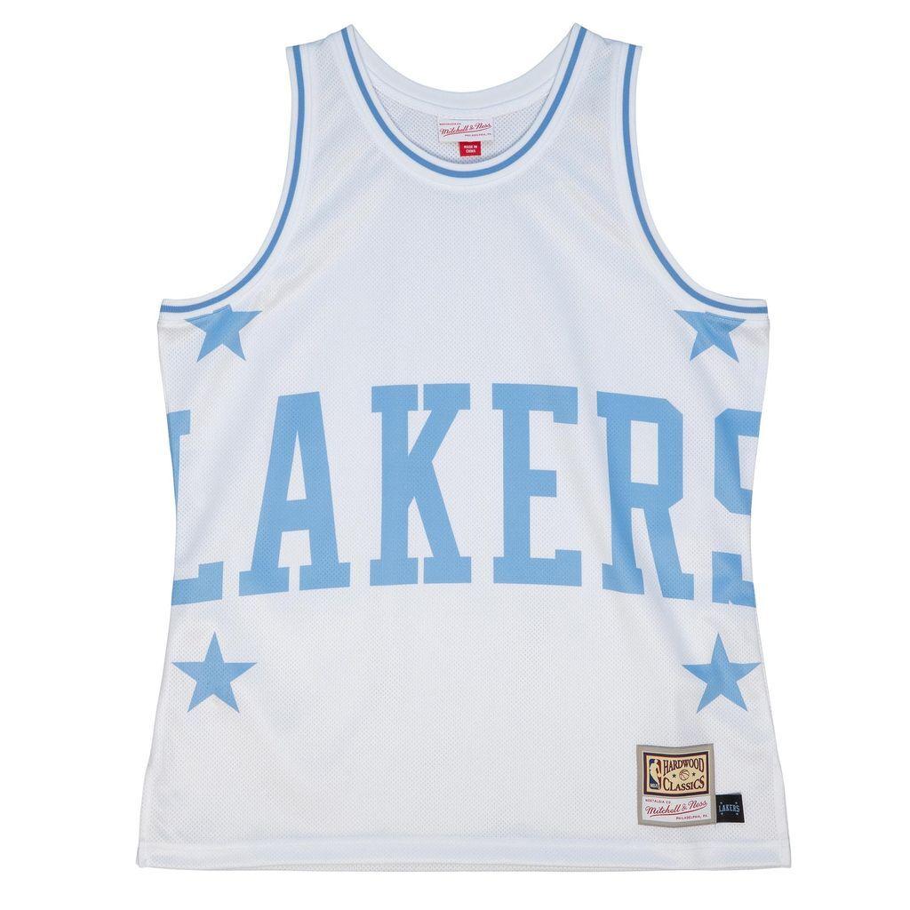 product/m/i/mitchell-ness_mstkbw19146-lalwhlb_white-blue_1.jpg