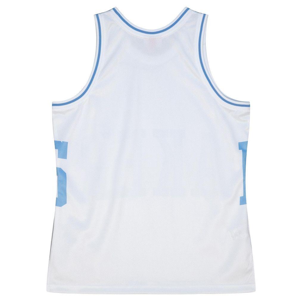 product/m/i/mitchell-ness_mstkbw19146-lalwhlb_white-blue_2.jpg