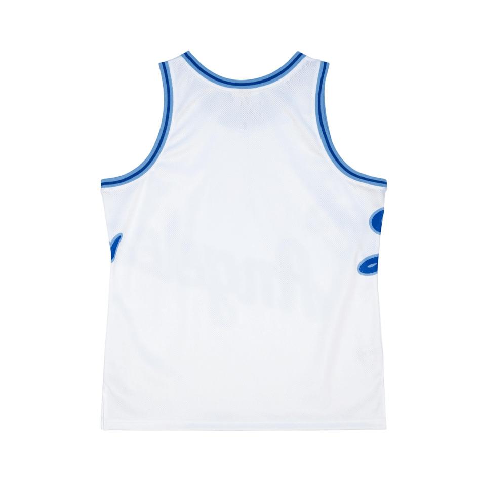 product/m/i/mitchell-ness_mstkbw19146-lalwhry_white_2.jpg