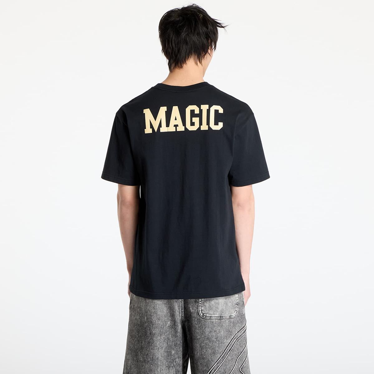 product/m/i/mitchell-ness_nn12306-lalblck_black_2.jpg
