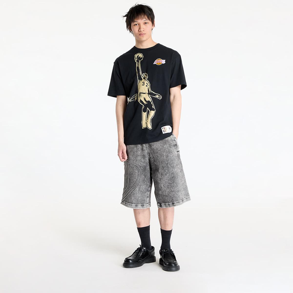 product/m/i/mitchell-ness_nn12306-lalblck_black_4.jpg