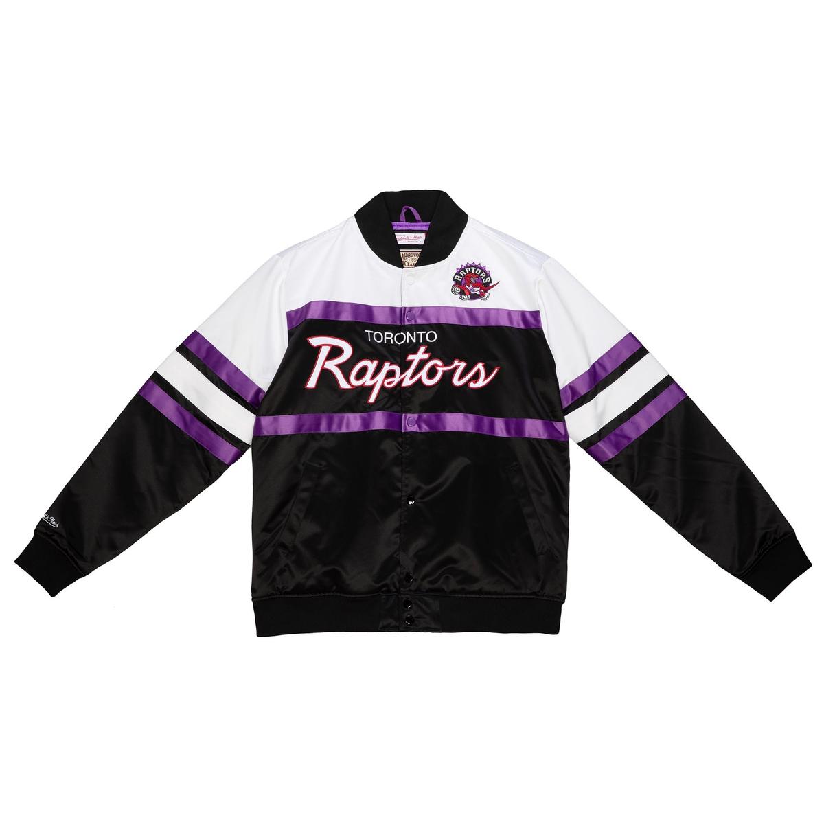 product/m/i/mitchell-ness_ojbf1178-trayypppblck_0.jpg