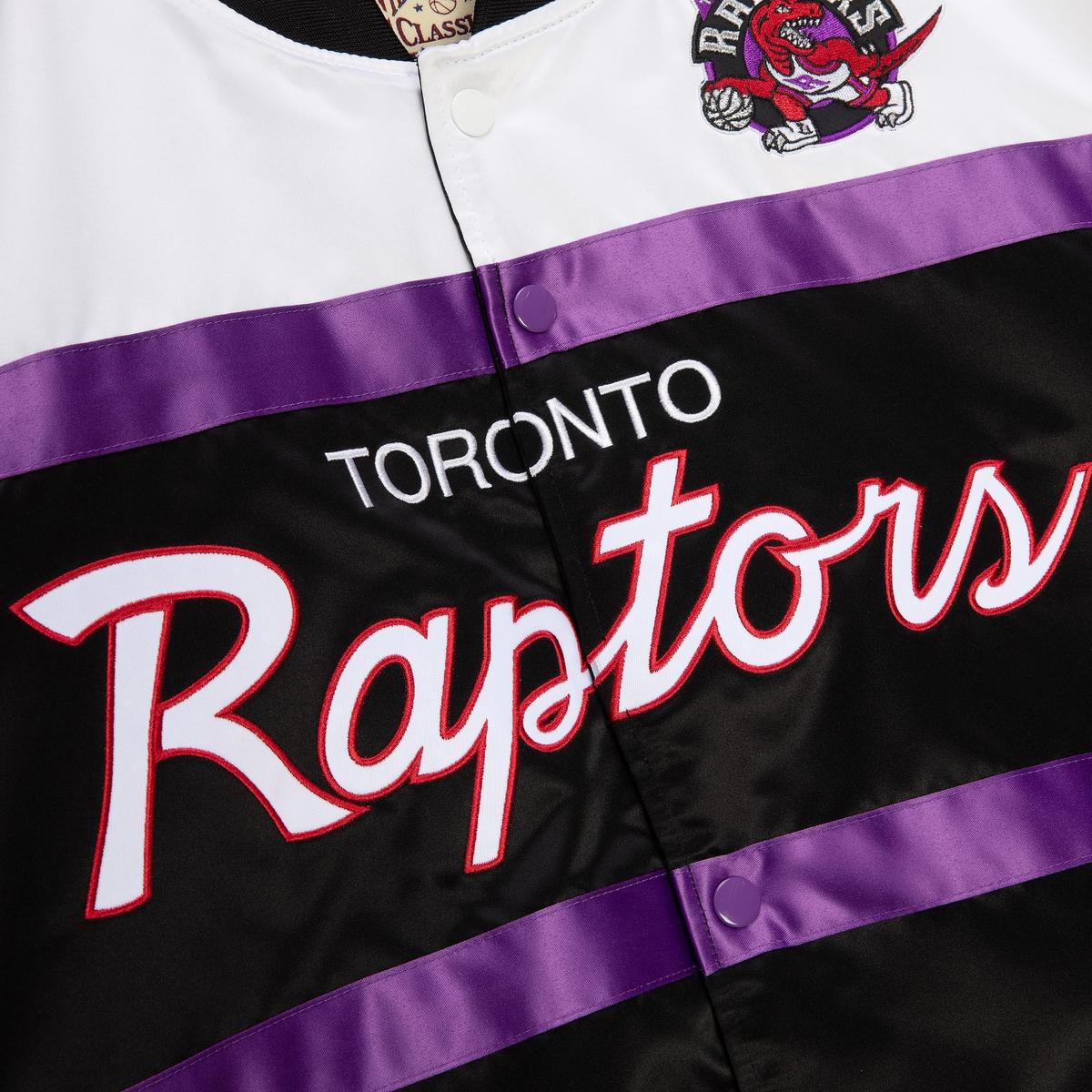product/m/i/mitchell-ness_ojbf1178-trayypppblck_2.jpg