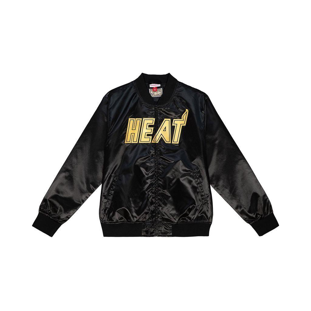 product/m/i/mitchell-ness_ojbf1261-mheyypppblck_black_1.jpg