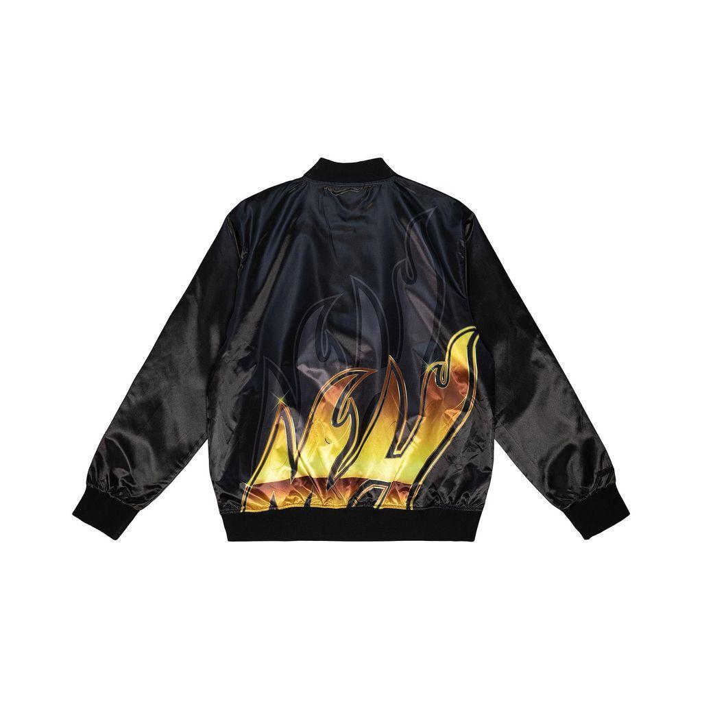 product/m/i/mitchell-ness_ojbf1261-mheyypppblck_black_2.jpg