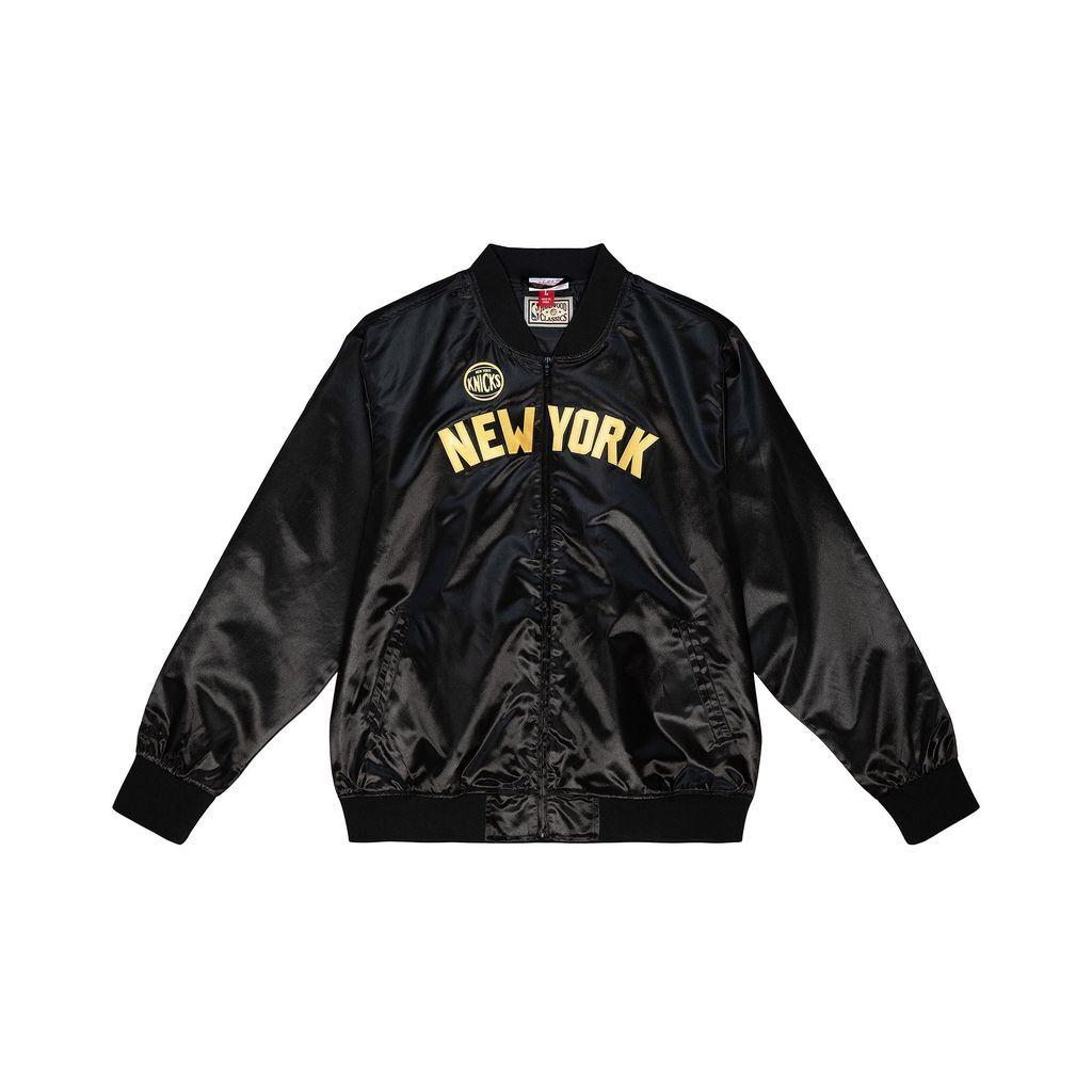 product/m/i/mitchell-ness_ojbf1261-nykyypppblck_black_1.jpg