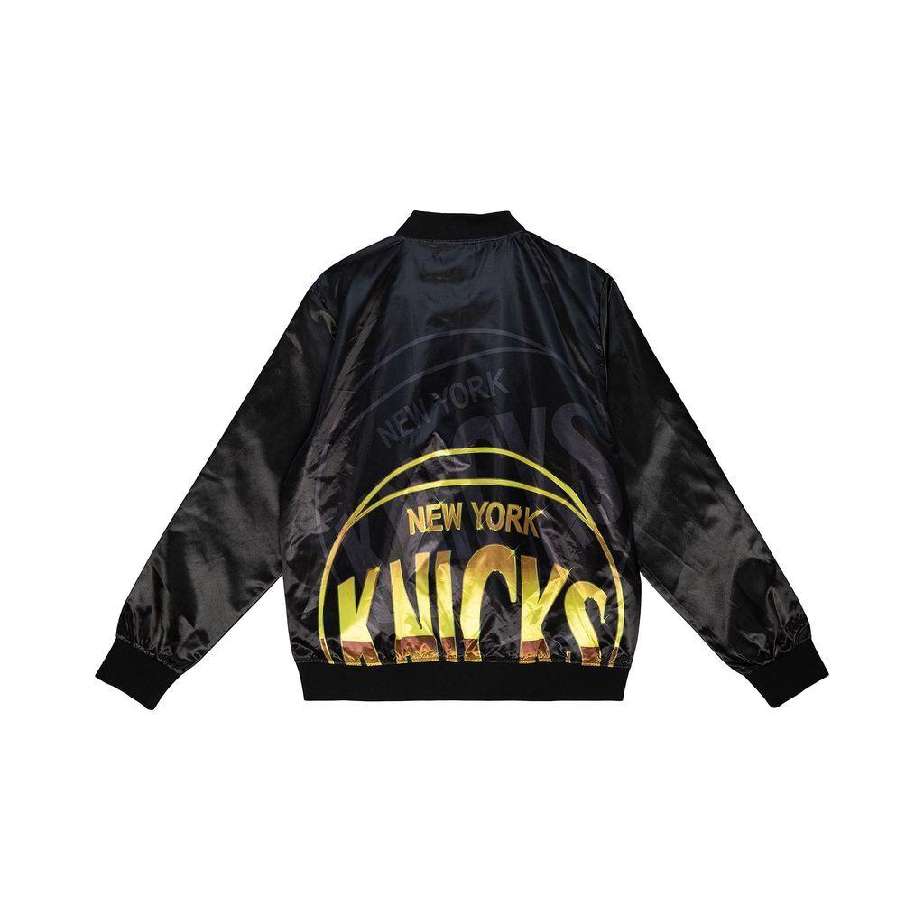 product/m/i/mitchell-ness_ojbf1261-nykyypppblck_black_2.jpg