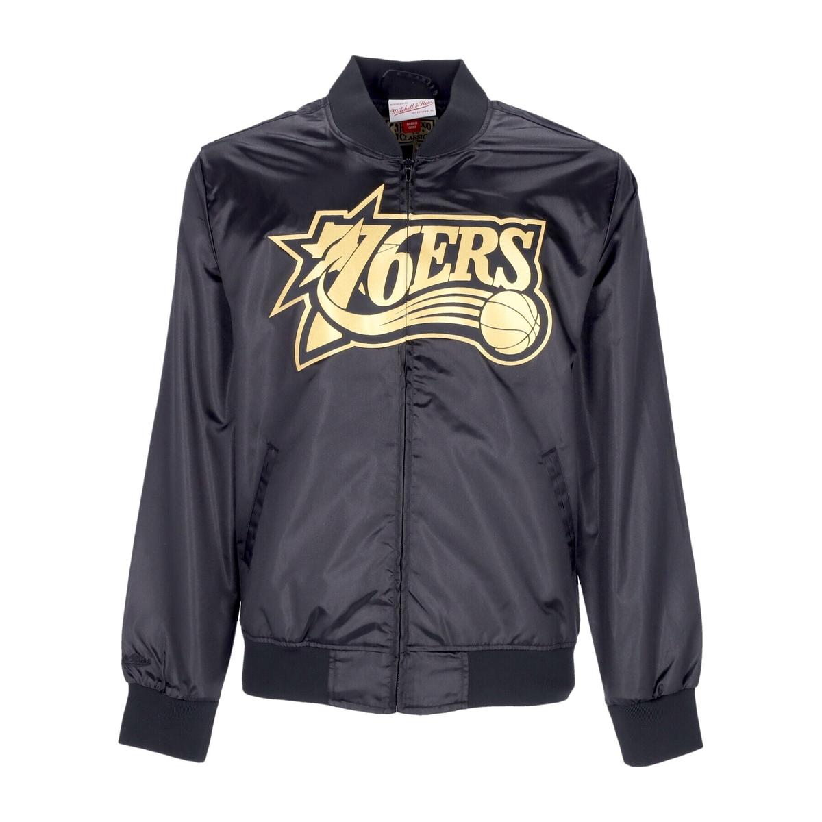 product/m/i/mitchell-ness_ojbf1261-p76yypppblck_black_1.jpg