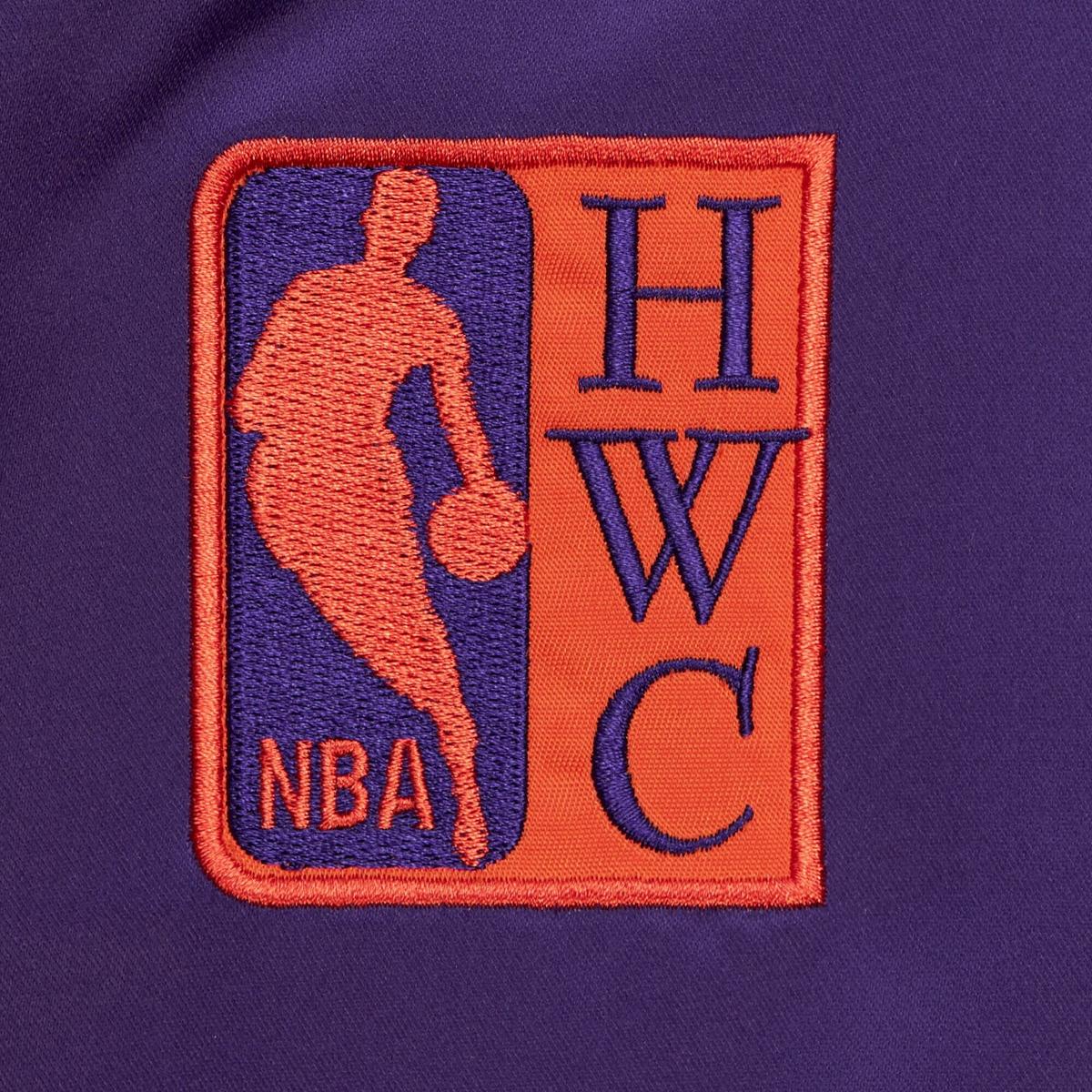 product/m/i/mitchell-ness_ojbf3413-asg95ppppurp_purple_3.jpg
