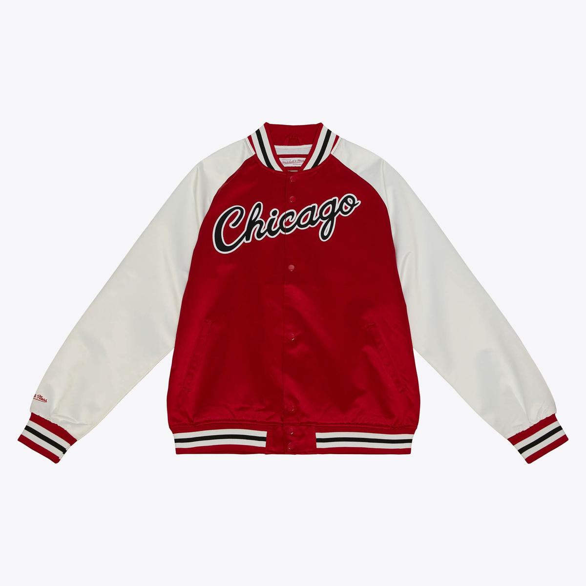 product/m/i/mitchell-ness_ojbf4992-cbuyypppscar_scarlet_1.jpg