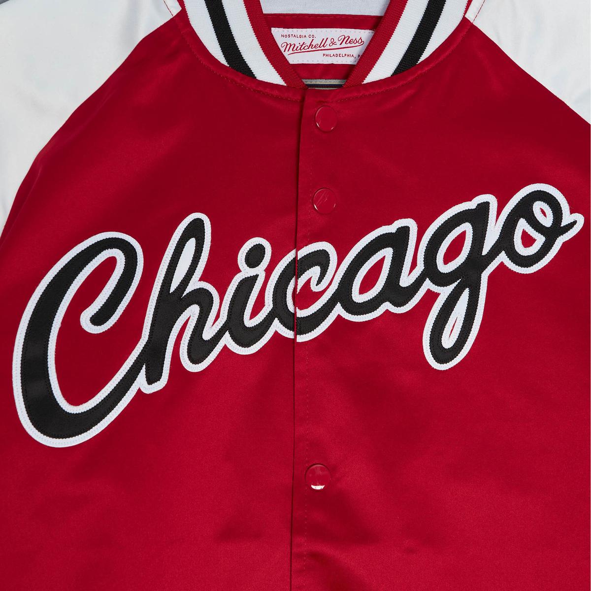 product/m/i/mitchell-ness_ojbf4992-cbuyypppscar_scarlet_3.jpg