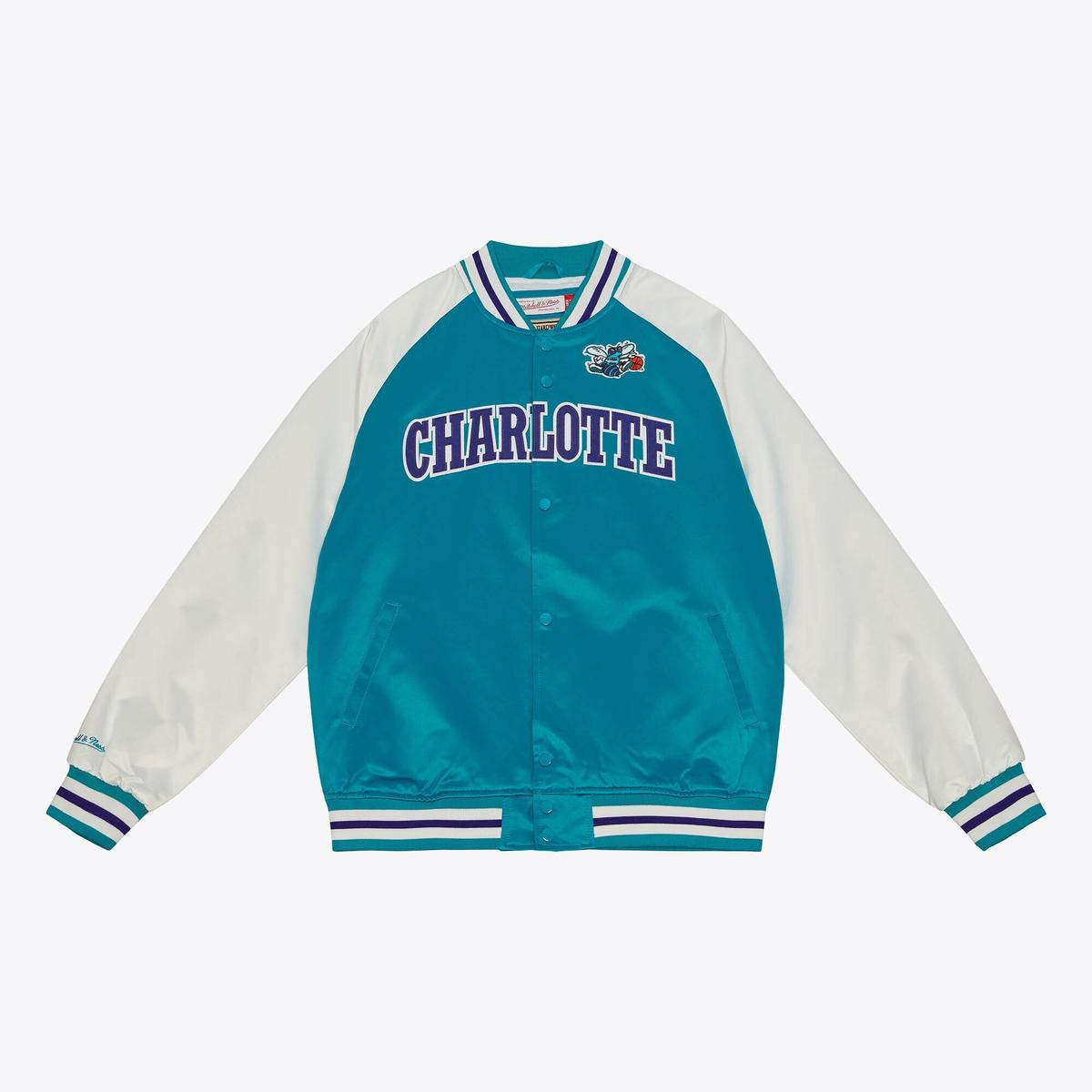 product/m/i/mitchell-ness_ojbf4992-choyyppphrbl_hornets-blue_1.jpg