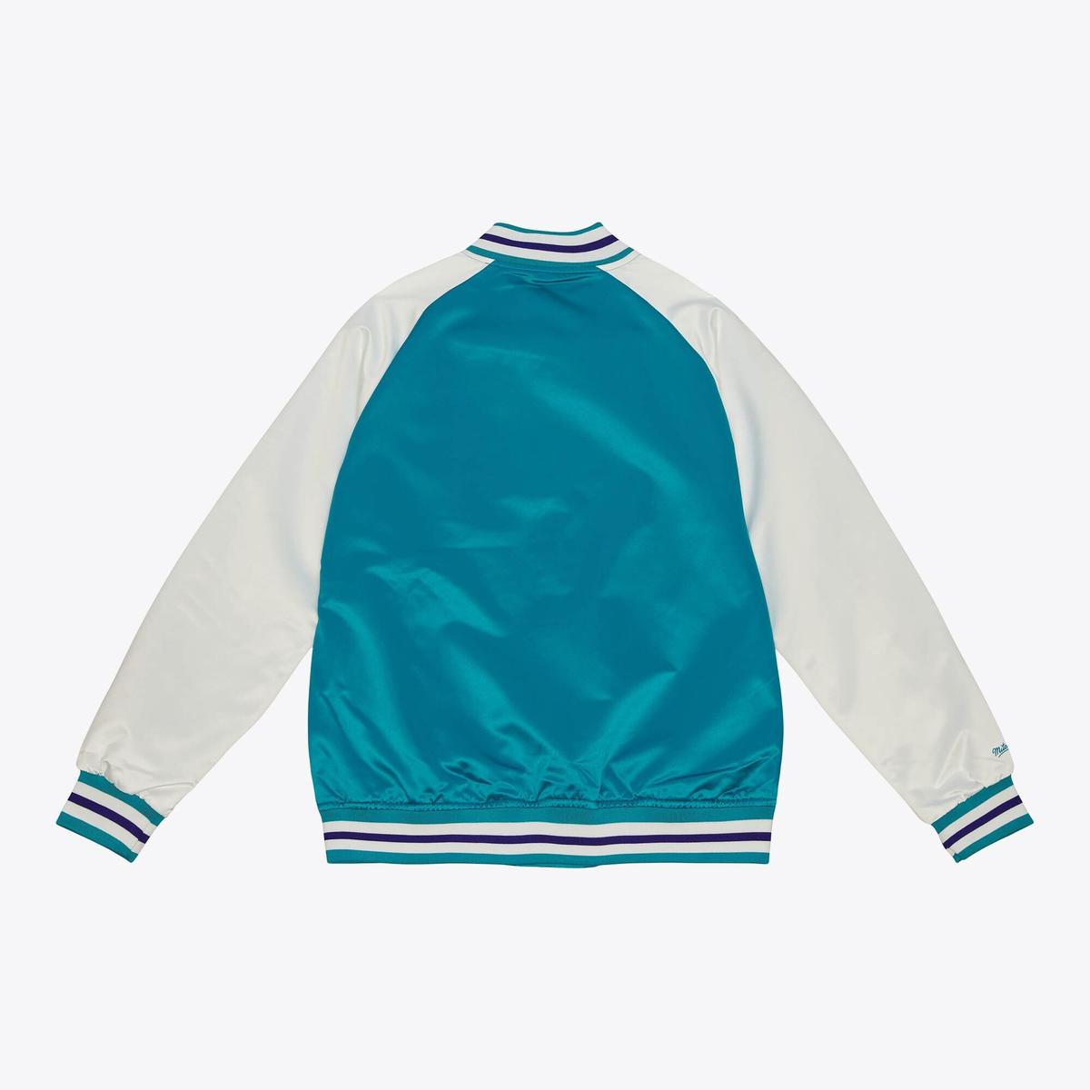 product/m/i/mitchell-ness_ojbf4992-choyyppphrbl_hornets-blue_2.jpg